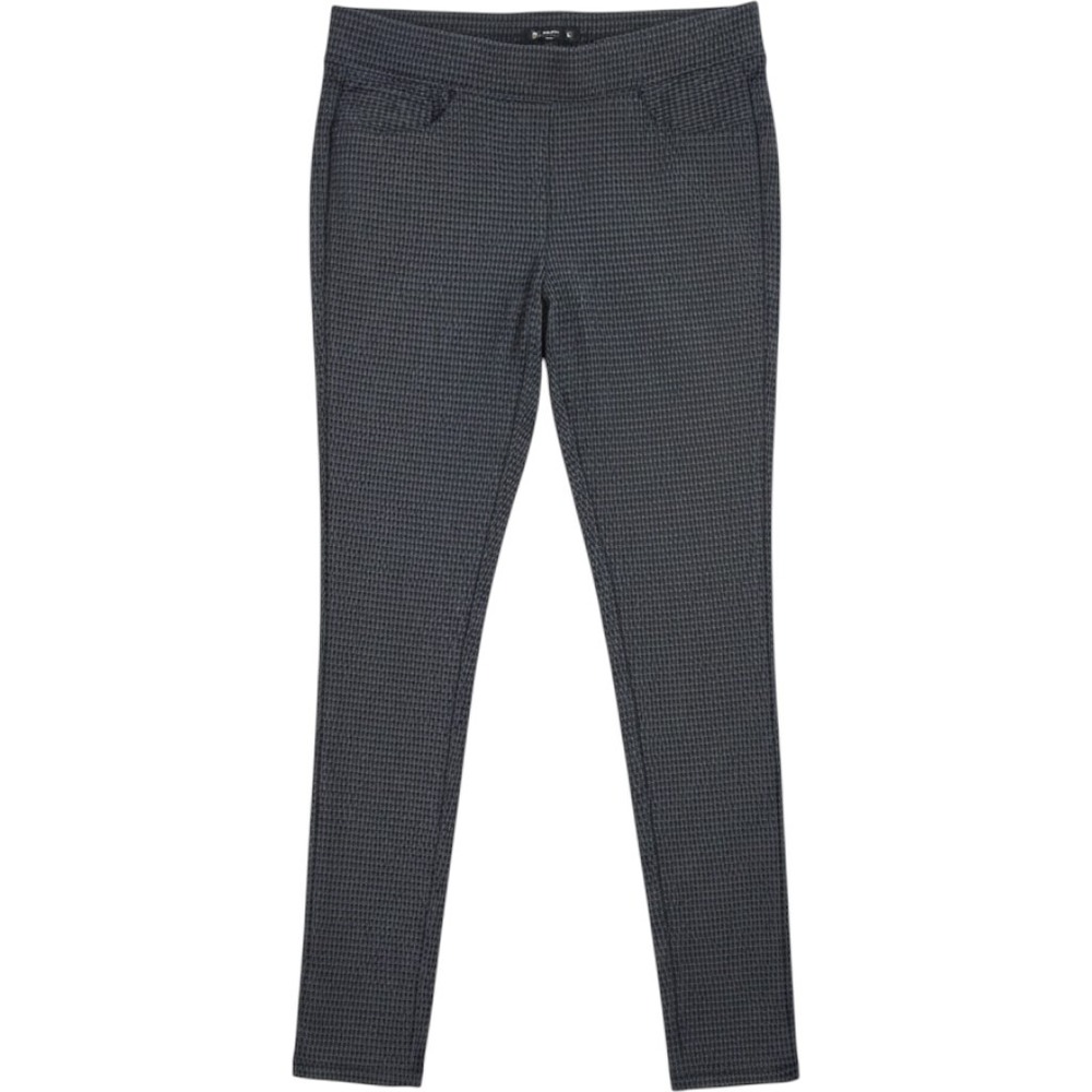 Seven7 Houndstooth Leggings